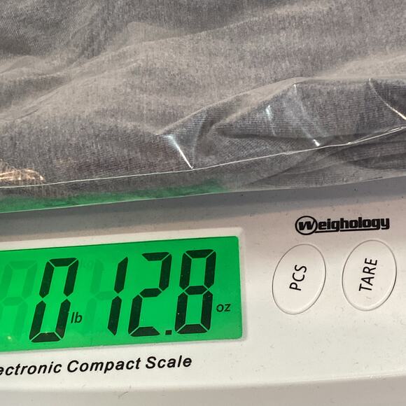 Free Fly Performance Bamboo 1/4 Zip Shirt Size L Pullover Stretch Long Sleeve - Picture 14 of 14